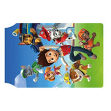 Paw Patrol Card Holder