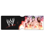 WWE Card Holder