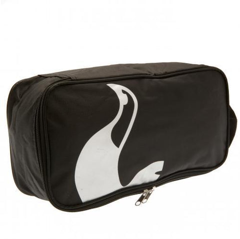 Tottenham Hotspur F.C. Boot Bag RT