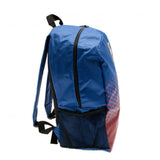 F.C. Barcelona Backpack
