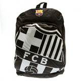 F.C. Barcelona Backpack RT