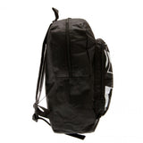 F.C. Barcelona Backpack RT