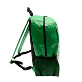 Celtic F.C. Backpack