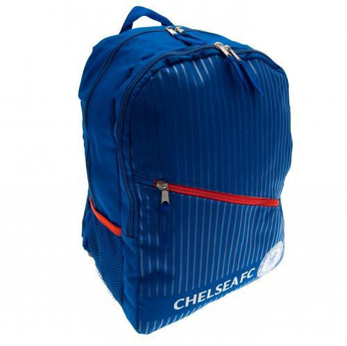 Chelsea F.C. Backpack FD