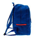 Chelsea F.C. Backpack FD