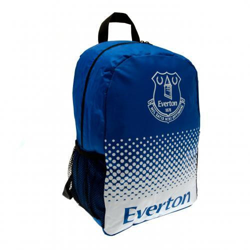 Everton F.C. Backpack