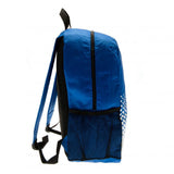 Everton F.C. Backpack