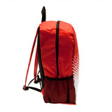 Liverpool F.C. Backpack
