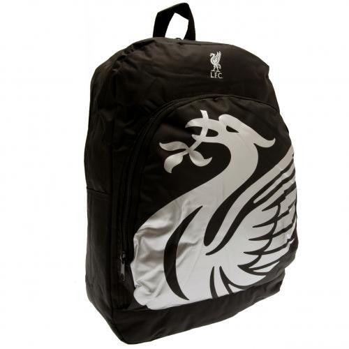Liverpool F.C. Backpack RT
