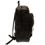 Liverpool F.C. Backpack RT