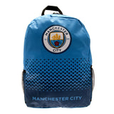 Manchester City F.C. Backpack