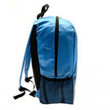 Manchester City F.C. Backpack
