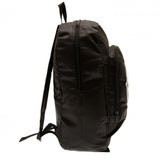 Manchester City F.C. Backpack RT