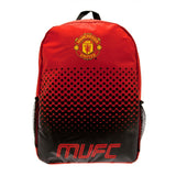 Manchester United F.C. Backpack