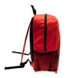 Manchester United F.C. Backpack