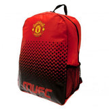 Manchester United F.C. Backpack