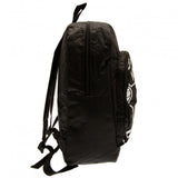 Manchester United F.C. Backpack RT