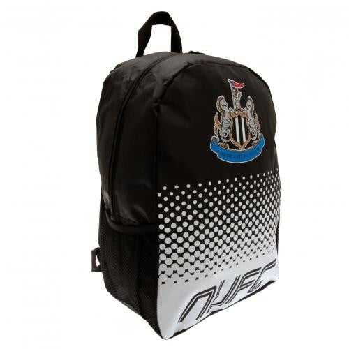 Newcastle United F.C. Backpack
