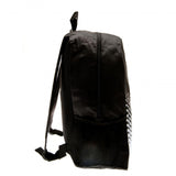 Newcastle United F.C. Backpack