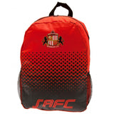 Sunderland A.F.C. Backpack