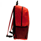 Sunderland A.F.C. Backpack