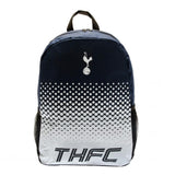Tottenham Hotspur F.C. Backpack