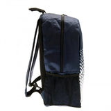 Tottenham Hotspur F.C. Backpack