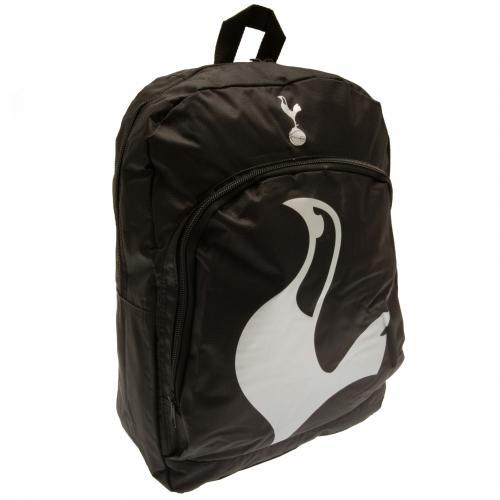 Tottenham Hotspur F.C. Backpack RT