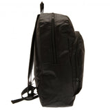 Tottenham Hotspur F.C. Backpack RT