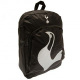 Tottenham Hotspur F.C. Backpack RT