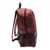 West Ham United F.C. Backpack