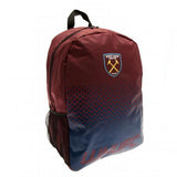 West Ham United F.C. Backpack