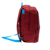 West Ham United F.C. Backpack SV