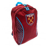 West Ham United F.C. Backpack SV