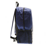 Baltimore Ravens Backpack FD