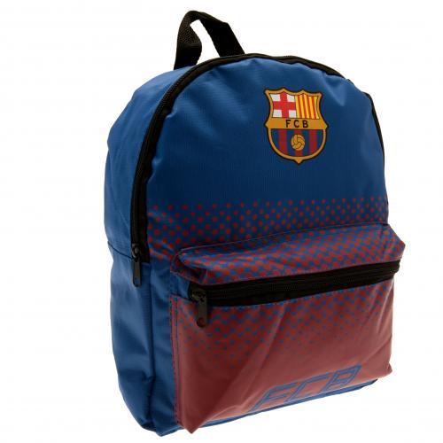 F.C. Barcelona Junior Backpack