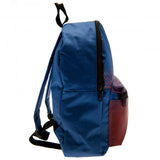 F.C. Barcelona Junior Backpack