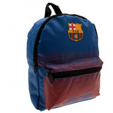 F.C. Barcelona Junior Backpack