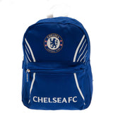 Chelsea F.C. Junior Backpack SV
