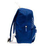 Chelsea F.C. Junior Backpack SV