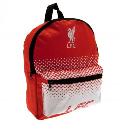 Liverpool F.C. Junior Backpack