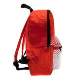Liverpool F.C. Junior Backpack