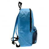 Manchester City F.C. Junior Backpack