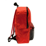 Manchester United F.C. Junior Backpack