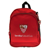 Sevilla F.C. Infant Backpack
