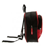 Sevilla F.C. Infant Backpack