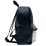 Tottenham Hotspur F.C. Junior Backpack