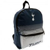 Tottenham Hotspur F.C. Junior Backpack