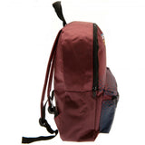 West ham United F.C. Junior Backpack