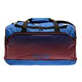 F.C. Barcelona Holdall